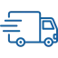 camion svg bipy