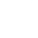machine à laver svg bipy