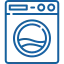 bipy svg machine