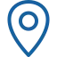 svg map bipy