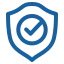 bipy svg shield